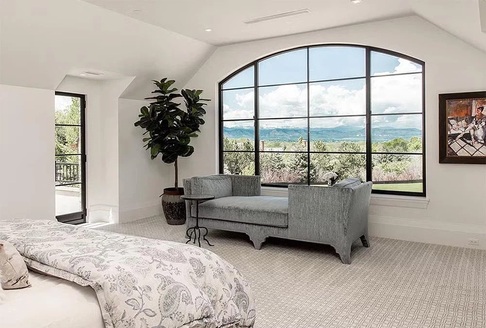 35x35 casement window 35x35 casement window
